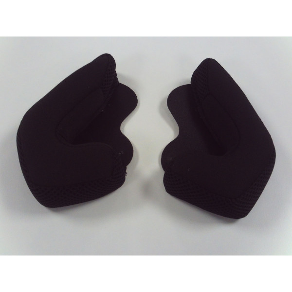 Spada Spada Hellion Cheek Pad M